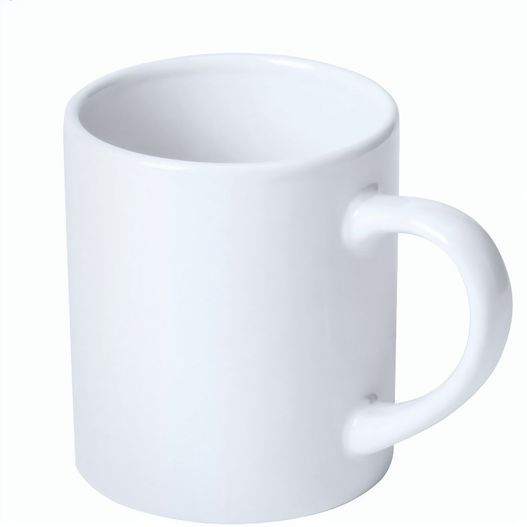 Tasse Minan (Bild 1)