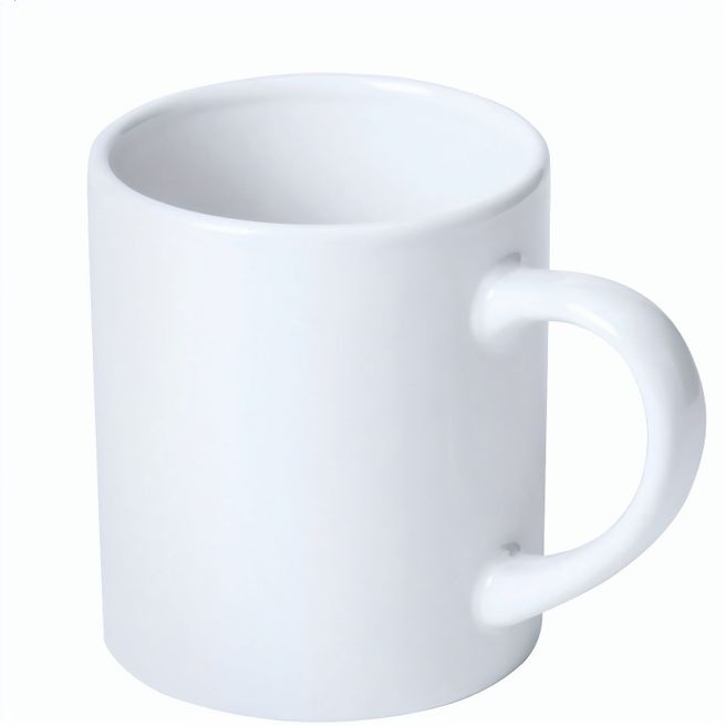 Produktabbildung Tasse Minan Tasse Minan