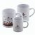 Tasse Minan (Bild 4)