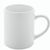 Tasse Minan (Bild 3)