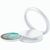 Handyhalter Torla (Bild 2)
