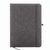 Notizbuch RPET Gracilis (Bild 2)