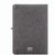 Notizbuch RPET Gracilis (Bild 3)