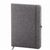 Notizbuch RPET Gracilis (Bild 1)
