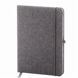Notizbuch RPET Gracilis