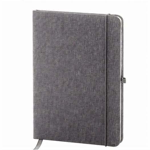 Notizbuch RPET Gracilis (Bild 1)