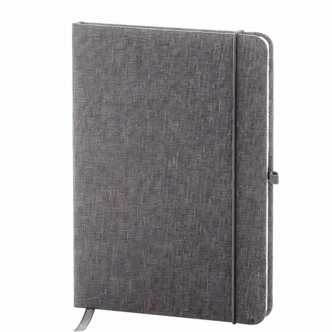 Notizbuch RPET Gracilis