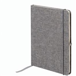 Notizbuch RPET Gracilis