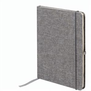 Notizbuch RPET Gracilis