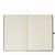 Notizbuch RPET Gracilis (Bild 4)