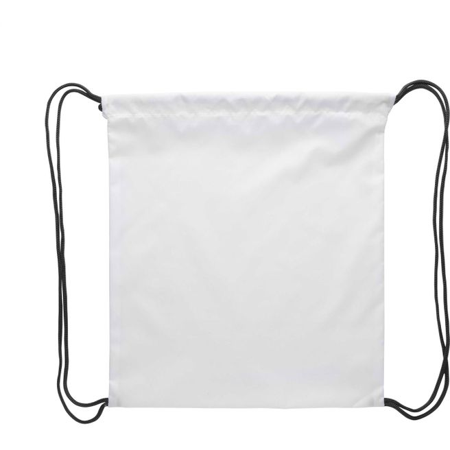 Individueller Turnbeutel CreaDraw Kids