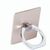 Handyhalter Rango