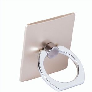 Handyhalter Rango