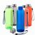 RPET-Sportflasche Pemba (Bild 2)