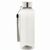 RPET-Sportflasche Pemba