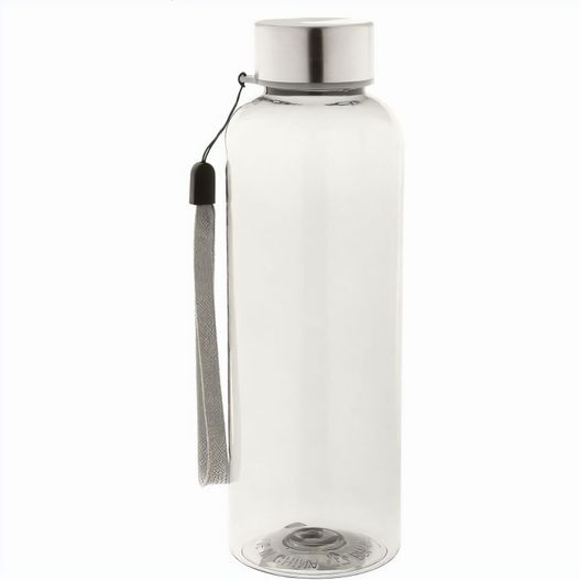 RPET-Sportflasche Pemba (Bild 1)