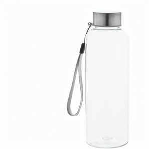 RPET-Sportflasche Pemba