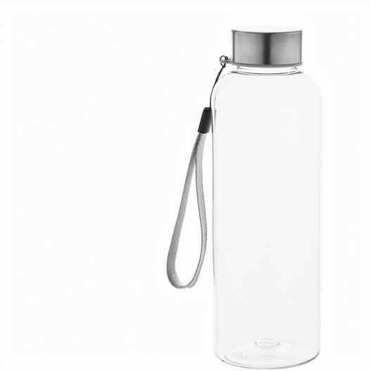 RPET-Sportflasche Pemba (Bild 1)