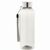 RPET-Sportflasche Pemba
