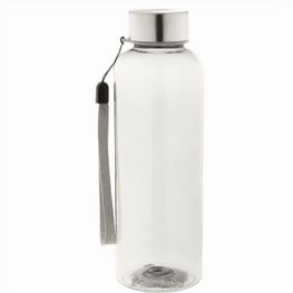 RPET-Sportflasche Pemba