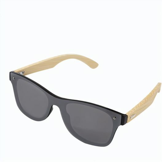 Sonnenbrille Bingin (Bild 1)