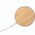 Wireless-Charger WheaCharge (Bild 2)