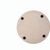 Wireless-Charger WheaCharge (Bild 3)