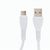 Wireless-Charger WheaCharge (Bild 4)