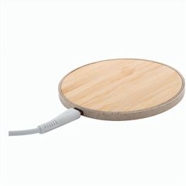 Wireless-Charger WheaCharge
