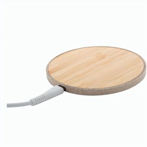 Wireless-Charger WheaCharge
