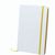 Notizbuch Pendula A5