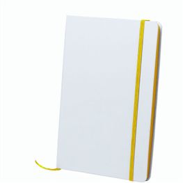 Notizbuch Pendula A5