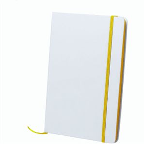 Notizbuch Pendula A5