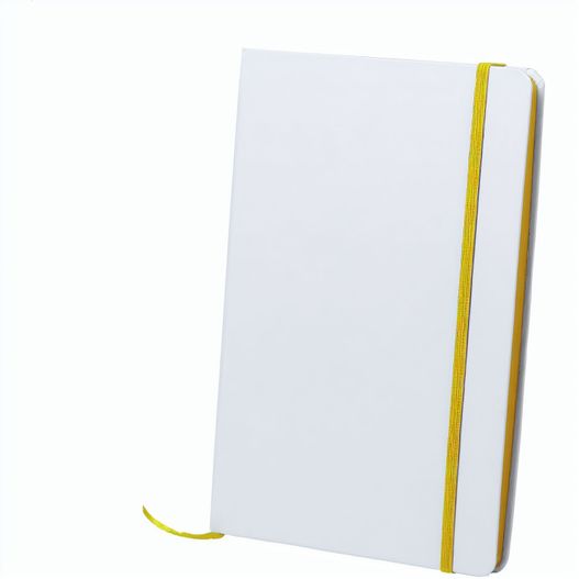 Notizbuch Pendula A5 (Bild 1)