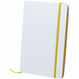 Notizbuch Pendula A5