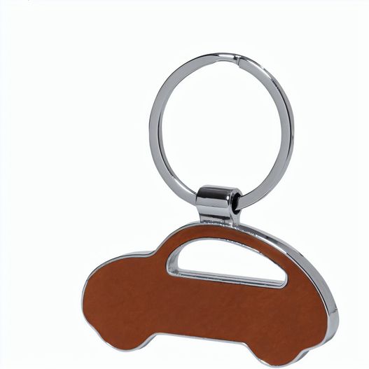 Schlüsselring, Auto Behok (Bild 1)