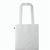 individuelle Einkaufstasche SuboShop A RPET (Bild 1)