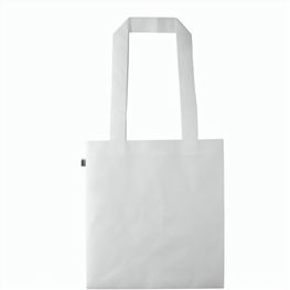 individuelle Einkaufstasche SuboShop A RPET