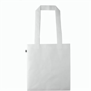 individuelle Einkaufstasche SuboShop A RPET