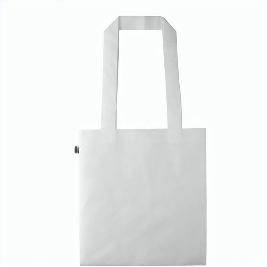 Produktabbildung individuelle Einkaufstasche SuboShop A RPET individuelle Einkaufstasche SuboShop A RPET (Bild 1)
