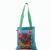 individuelle Einkaufstasche SuboShop A RPET (Bild 3)