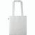 individuelle Einkaufstasche SuboShop A RPET (Bild 1)