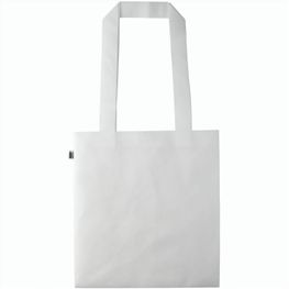 individuelle Einkaufstasche SuboShop A RPET