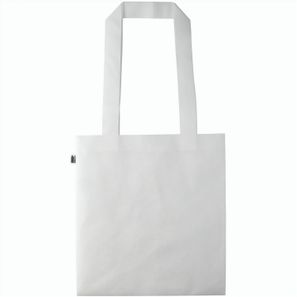 individuelle Einkaufstasche SuboShop A RPET