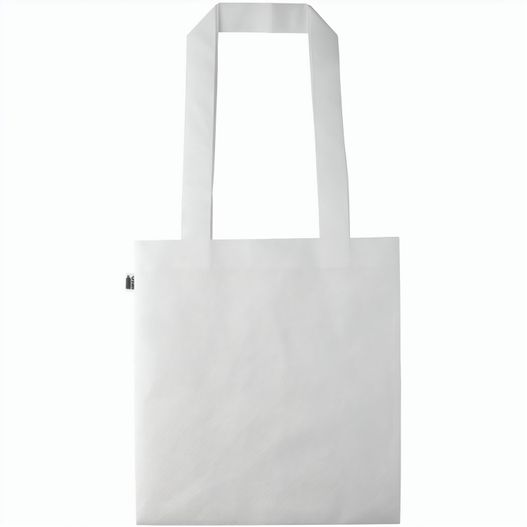 individuelle Einkaufstasche SuboShop A RPET (Bild 1)