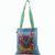 individuelle Einkaufstasche SuboShop A RPET (Bild 3)