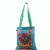 individuelle Einkaufstasche SuboShop A RPET (Bild 2)