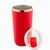 Thermobecher Lungogo (Bild 2)