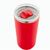Thermobecher Lungogo (Bild 3)