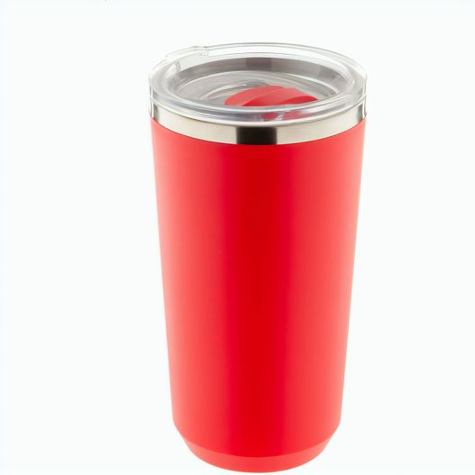 Thermobecher Lungogo (Bild 1)